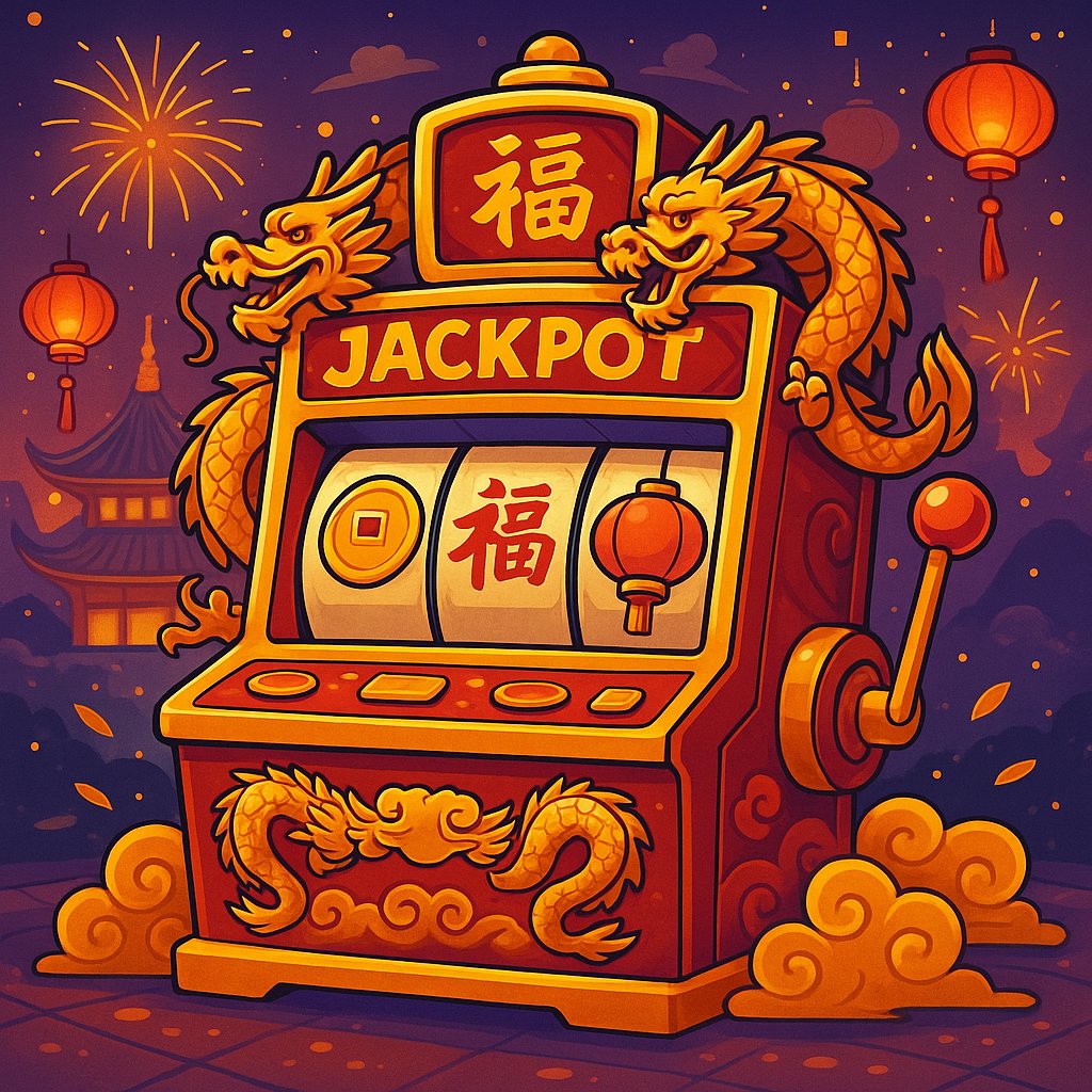 Người chơi Việt theo dõi kết quả thắng bóng đá và slot tại 90ok trên điện thoại