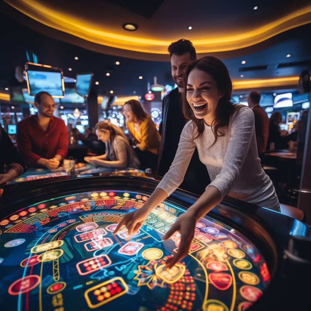 Giao diện ứng dụng di động 90ok trên smartphone, truy cập nhanh bóng đá và casino