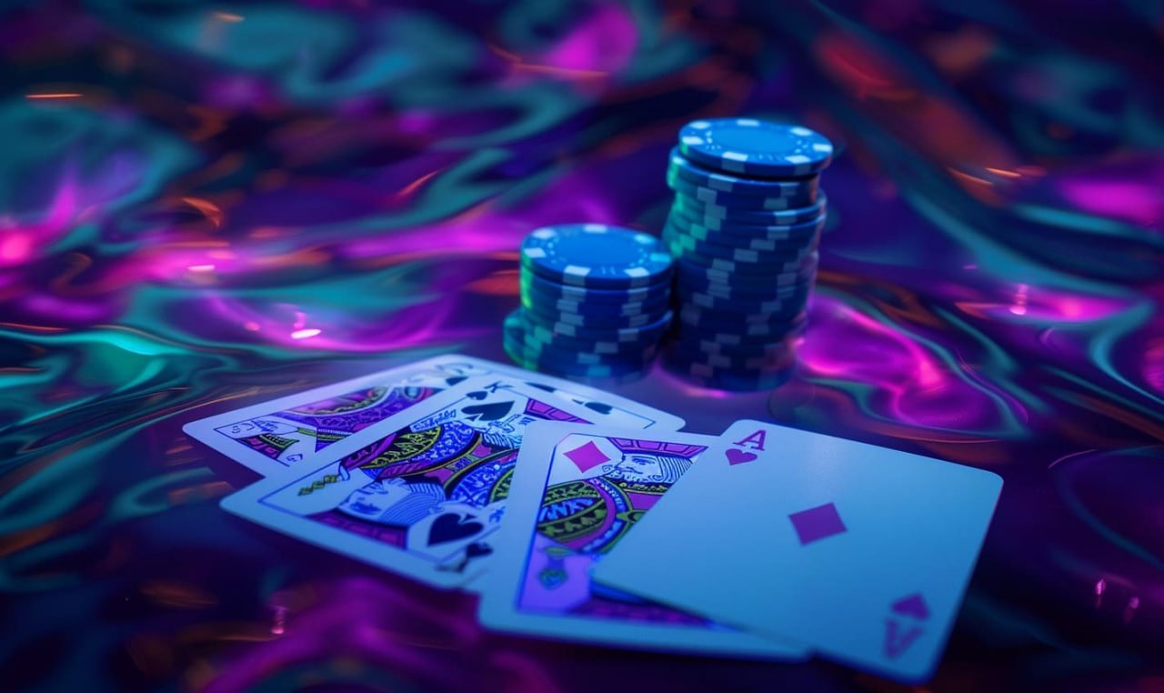 Bảng kết quả thắng nổi bật của thành viên 90ok trong sportsbook và slot online